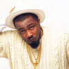 Ice Prince's picture