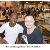 Lwazi Lembethe's picture