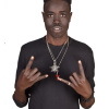 Portrait de Yung Myron
