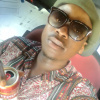 Tee2deUk's picture