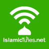 IslamicTunes's picture