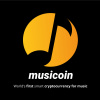 Musicoin's picture
