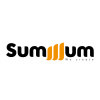 Summum Entertainment's picture