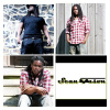 Sean Mason's picture