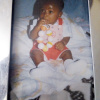Shikodi Shakalunga's picture