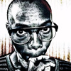 UniQue89's picture