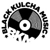 Black Kulcha Music's picture
