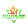 Blaze9ja.com's picture