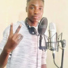 M Flow's picture