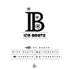 Ice Beatz's picture