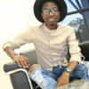 Portrait de Ejay King Bae
