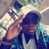 Portrait de Xtra H.M.Z