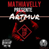 Portrait de Mathiavelly