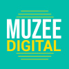 Portrait de Muzee Digital