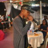 Portrait de Rowzzy