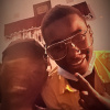 2O3 Raps's picture