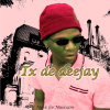 Tx de Deejay's picture