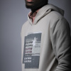 Portrait de Tarry