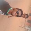 Mcee Stazio's picture