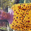 Suffie_g's picture