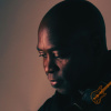 The Peter Ndlala Project's picture