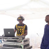 DJ Taila's picture