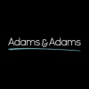 Adams &amp; Adams IP Attorneys's picture