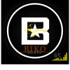 BIKO BEATZ's picture