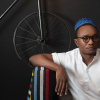 Brymo's picture