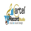 Cartel Records Production's picture