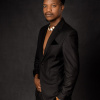 Angus B Mtizwa's picture