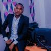 Issa kashala's picture