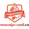 Portrait de NaijaNoWell.com
