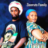 Zionruts Family's picture