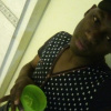 Ma-thousand's picture