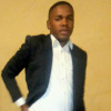 Tebogo Photolo's picture