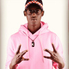 Slim Kobe's picture