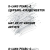 X-Lan3 Pearl-C Yung King GtxX's picture