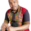 Sifiso Mnumzane Magaye's picture