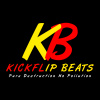 Kickflip Beats's picture