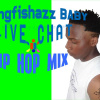 DJ Kingfishazz Baby's picture