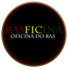 Portrait de Ras M