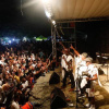 Portrait de Mapanya Band