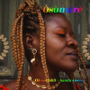 Portrait de Okwei Odili + Aweto Band