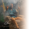 Ola Sax's picture Ola Sax's picture