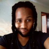 Keisty Dope's picture