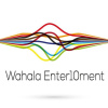 Wahala Enter10ment's picture