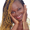 Yola's picture