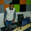 Afro Swanky's picture