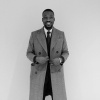 Mayowa Balogun's picture